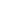youtube-fill-4