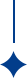 yx-process-icon