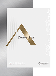 BAÑO INOXIDABLE-cUPC