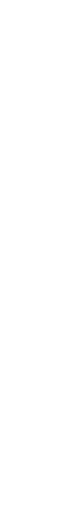 158272e00d961c484c25751ffa312b4b
