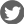 263-sns4