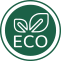 ECOLÓGICO