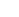 épaisseur du corps
