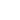 diamètre