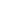 prévision-vie-ajustement-copie-8
