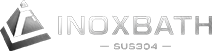 INOXBATH-logo-black1