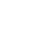 py-case-icon1
