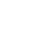 py-case-icon2