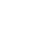 py-case-icon4