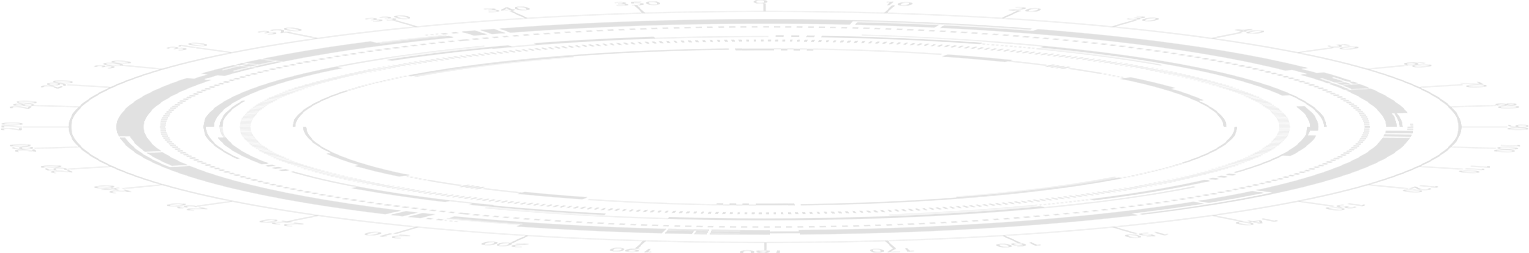 py-certificate-bg