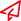 py-plane