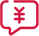 py-process1