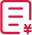 py-process2