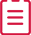 py-process3