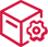 py-process4