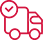 py-process5