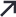 py-product-icon-1