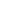 py-sns2-1