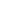py-sns3-1