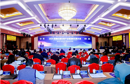 How to choose stretched canvas for beginners