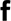 cr-sns01