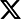 cr-sns02