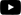 cr-sns03