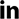 cr-sns04