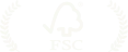 FSC