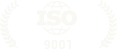ISO9001