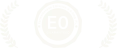 E0