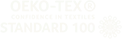 OEKO-TEX