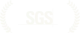 SGS