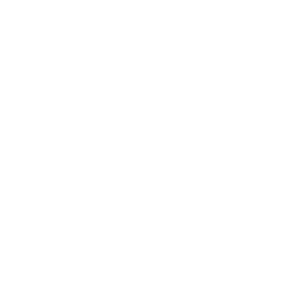 logo-ul-închirierii-de-închiriere