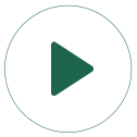 bouton vidéo