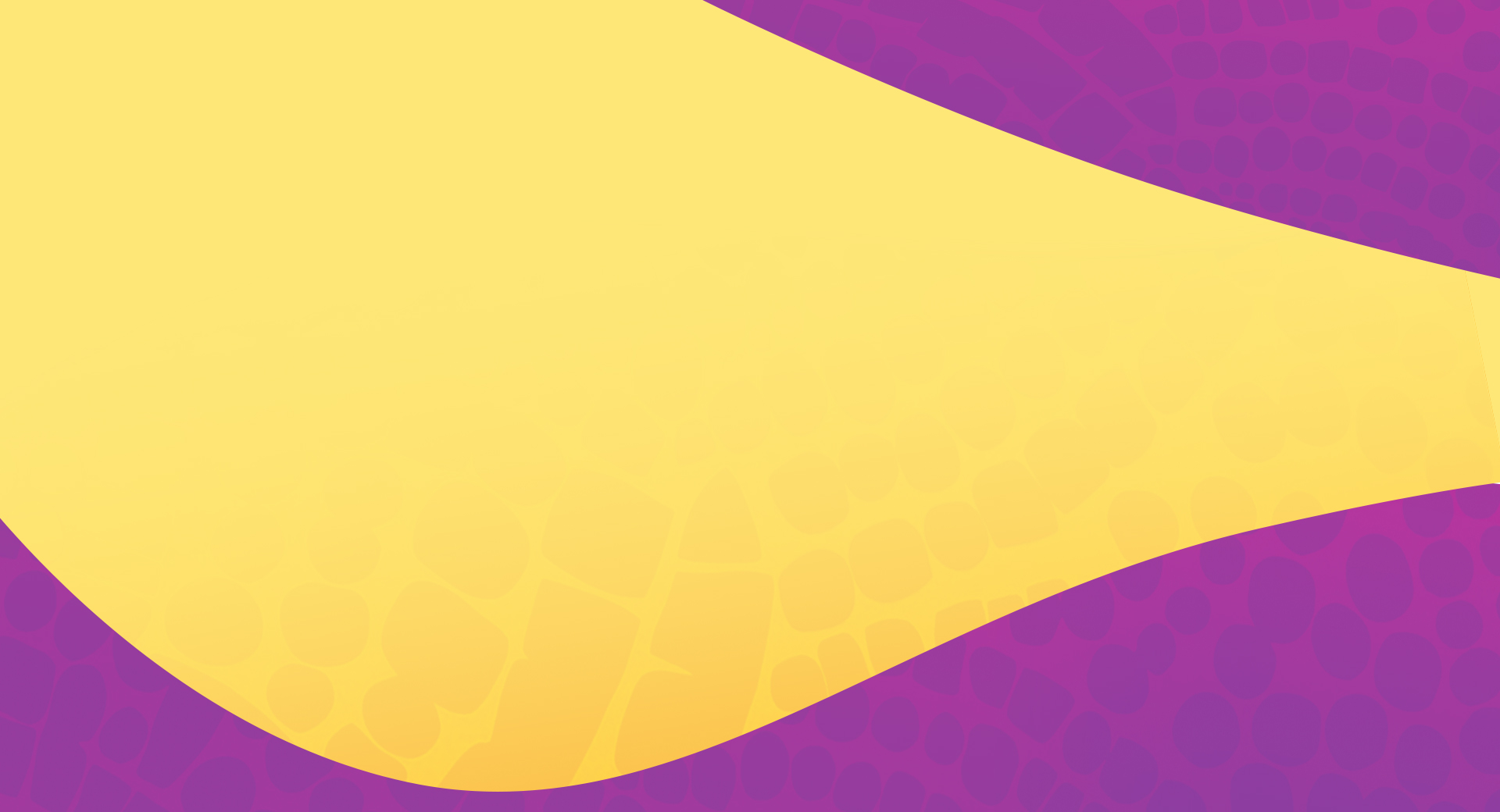 zhspyxgs01_bg