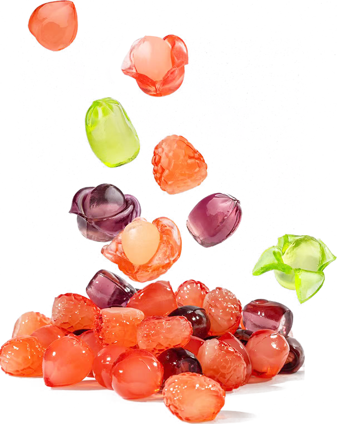 zhspyxgs04