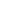 cercle d'avantage