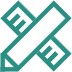 demo271-advan-icon3