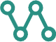 demo271-advan-icon4