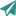 demo271-plane