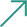 demo271-product-arrow