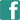 demo271-sns1