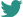 demo271-sns2