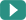demo271-sns3