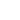 dx-foot-tel