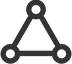 icon01-13