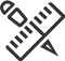 icon02-13