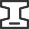 icon03-11