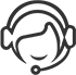 icon04-11